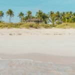 Staniel Cay Yacht CHarter (4) (1)