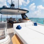 Most Coveted Superyachts