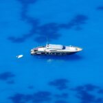 Savoring Greece’s Flavors