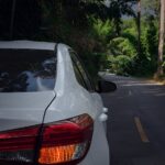 Goa airport transfer cars