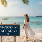 Viaggio in Laccadive