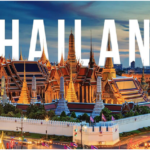Pattaya Karaoke