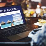 hotel booking online in India